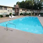 Best Western Riverside Inn 