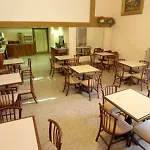 Best Western Riverside Inn 