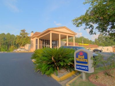 Western Riverside Hotel 3*