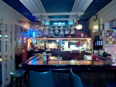 Western Riverside Hotel 3*