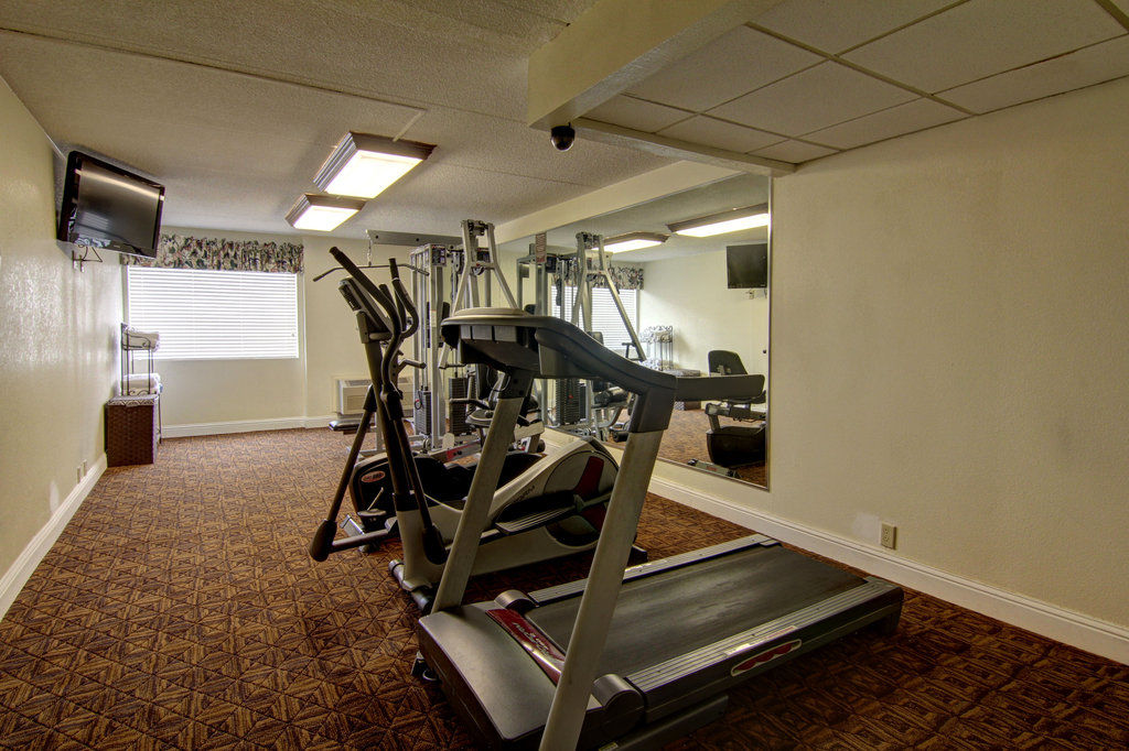 Western Riverside 3* Macon