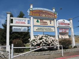 Western Riverside Hotel 3*